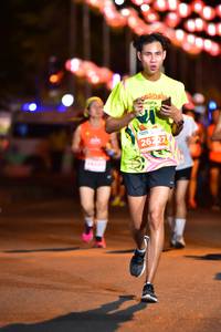 BIB: 26227
                            <button type="button" onclick="openModal(14314976)" class="btn btn-primary btn-sm float-right btn-popup" data-toggle="modal" data-target=".modal-high-quality">
                        <i class="fas fa-shopping-cart"></i> Add to Cart
                    </button>
                                            <button type="button" onclick="isThisMe(14314976, true)" class="btn btn-success btn-sm float-right btn-popup btn-isme hidden" data-toggle="tooltip" data-placement="bottom" title="นี่คือรูปของคุณใช่ไหม คลิกที่นี่เพื่อเอาเข้าอัลบั้ม">
                        <i class="fas fa-plus"></i> Add to album
                    </button>
                    <button type="button" onclick="isThisMe(14314976, false)" class="btn btn-warning btn-sm float-right btn-popup btn-isnotme hidden">
                        <i class="fas fa-ban"></i> Remove from album
                    </button>