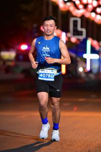 BIB: 25049
                            <button type="button" onclick="openModal(13728510)" class="btn btn-primary btn-sm float-right btn-popup" data-toggle="modal" data-target=".modal-high-quality">
                        <i class="fas fa-shopping-cart"></i> Add to Cart
                    </button>
                                            <button type="button" onclick="isThisMe(13728510, true)" class="btn btn-success btn-sm float-right btn-popup btn-isme hidden" data-toggle="tooltip" data-placement="bottom" title="นี่คือรูปของคุณใช่ไหม คลิกที่นี่เพื่อเอาเข้าอัลบั้ม">
                        <i class="fas fa-plus"></i> Add to album
                    </button>
                    <button type="button" onclick="isThisMe(13728510, false)" class="btn btn-warning btn-sm float-right btn-popup btn-isnotme hidden">
                        <i class="fas fa-ban"></i> Remove from album
                    </button>