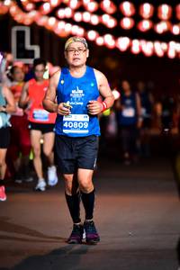 BIB: 202, 40809
                            <button type="button" onclick="openModal(15855960)" class="btn btn-primary btn-sm float-right btn-popup" data-toggle="modal" data-target=".modal-high-quality">
                        <i class="fas fa-shopping-cart"></i> Add to Cart
                    </button>
                                            <button type="button" onclick="isThisMe(15855960, true)" class="btn btn-success btn-sm float-right btn-popup btn-isme hidden" data-toggle="tooltip" data-placement="bottom" title="นี่คือรูปของคุณใช่ไหม คลิกที่นี่เพื่อเอาเข้าอัลบั้ม">
                        <i class="fas fa-plus"></i> Add to album
                    </button>
                    <button type="button" onclick="isThisMe(15855960, false)" class="btn btn-warning btn-sm float-right btn-popup btn-isnotme hidden">
                        <i class="fas fa-ban"></i> Remove from album
                    </button>