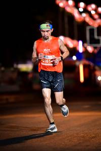 BIB: 21614
                            <button type="button" onclick="openModal(15812667)" class="btn btn-primary btn-sm float-right btn-popup" data-toggle="modal" data-target=".modal-high-quality">
                        <i class="fas fa-shopping-cart"></i> Add to Cart
                    </button>
                                            <button type="button" onclick="isThisMe(15812667, true)" class="btn btn-success btn-sm float-right btn-popup btn-isme hidden" data-toggle="tooltip" data-placement="bottom" title="นี่คือรูปของคุณใช่ไหม คลิกที่นี่เพื่อเอาเข้าอัลบั้ม">
                        <i class="fas fa-plus"></i> Add to album
                    </button>
                    <button type="button" onclick="isThisMe(15812667, false)" class="btn btn-warning btn-sm float-right btn-popup btn-isnotme hidden">
                        <i class="fas fa-ban"></i> Remove from album
                    </button>