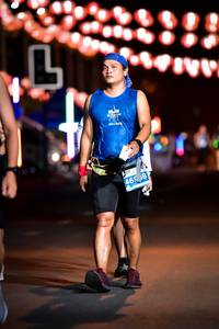 BIB: 
                            <button type="button" onclick="openModal(15857382)" class="btn btn-primary btn-sm float-right btn-popup" data-toggle="modal" data-target=".modal-high-quality">
                        <i class="fas fa-shopping-cart"></i> Add to Cart
                    </button>
                                            <button type="button" onclick="isThisMe(15857382, true)" class="btn btn-success btn-sm float-right btn-popup btn-isme hidden" data-toggle="tooltip" data-placement="bottom" title="นี่คือรูปของคุณใช่ไหม คลิกที่นี่เพื่อเอาเข้าอัลบั้ม">
                        <i class="fas fa-plus"></i> Add to album
                    </button>
                    <button type="button" onclick="isThisMe(15857382, false)" class="btn btn-warning btn-sm float-right btn-popup btn-isnotme hidden">
                        <i class="fas fa-ban"></i> Remove from album
                    </button>