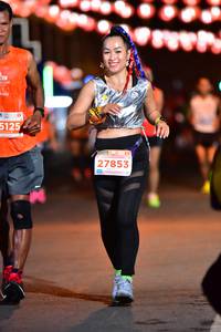 BIB: 5125, 27853
                            <button type="button" onclick="openModal(14319073)" class="btn btn-primary btn-sm float-right btn-popup" data-toggle="modal" data-target=".modal-high-quality">
                        <i class="fas fa-shopping-cart"></i> Add to Cart
                    </button>
                                            <button type="button" onclick="isThisMe(14319073, true)" class="btn btn-success btn-sm float-right btn-popup btn-isme hidden" data-toggle="tooltip" data-placement="bottom" title="นี่คือรูปของคุณใช่ไหม คลิกที่นี่เพื่อเอาเข้าอัลบั้ม">
                        <i class="fas fa-plus"></i> Add to album
                    </button>
                    <button type="button" onclick="isThisMe(14319073, false)" class="btn btn-warning btn-sm float-right btn-popup btn-isnotme hidden">
                        <i class="fas fa-ban"></i> Remove from album
                    </button>