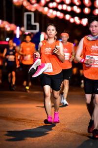 BIB: 
                            <button type="button" onclick="openModal(15830253)" class="btn btn-primary btn-sm float-right btn-popup" data-toggle="modal" data-target=".modal-high-quality">
                        <i class="fas fa-shopping-cart"></i> Add to Cart
                    </button>
                                            <button type="button" onclick="isThisMe(15830253, true)" class="btn btn-success btn-sm float-right btn-popup btn-isme hidden" data-toggle="tooltip" data-placement="bottom" title="นี่คือรูปของคุณใช่ไหม คลิกที่นี่เพื่อเอาเข้าอัลบั้ม">
                        <i class="fas fa-plus"></i> Add to album
                    </button>
                    <button type="button" onclick="isThisMe(15830253, false)" class="btn btn-warning btn-sm float-right btn-popup btn-isnotme hidden">
                        <i class="fas fa-ban"></i> Remove from album
                    </button>