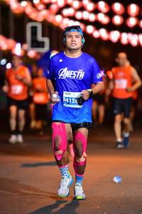 BIB: 41362
                            <button type="button" onclick="openModal(14320896)" class="btn btn-primary btn-sm float-right btn-popup" data-toggle="modal" data-target=".modal-high-quality">
                        <i class="fas fa-shopping-cart"></i> Add to Cart
                    </button>
                                            <button type="button" onclick="isThisMe(14320896, true)" class="btn btn-success btn-sm float-right btn-popup btn-isme hidden" data-toggle="tooltip" data-placement="bottom" title="นี่คือรูปของคุณใช่ไหม คลิกที่นี่เพื่อเอาเข้าอัลบั้ม">
                        <i class="fas fa-plus"></i> Add to album
                    </button>
                    <button type="button" onclick="isThisMe(14320896, false)" class="btn btn-warning btn-sm float-right btn-popup btn-isnotme hidden">
                        <i class="fas fa-ban"></i> Remove from album
                    </button>