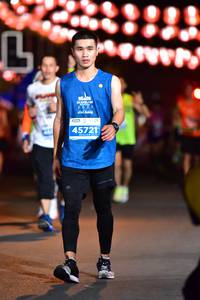 BIB: 45721
                            <button type="button" onclick="openModal(14357910)" class="btn btn-primary btn-sm float-right btn-popup" data-toggle="modal" data-target=".modal-high-quality">
                        <i class="fas fa-shopping-cart"></i> Add to Cart
                    </button>
                                            <button type="button" onclick="isThisMe(14357910, true)" class="btn btn-success btn-sm float-right btn-popup btn-isme hidden" data-toggle="tooltip" data-placement="bottom" title="นี่คือรูปของคุณใช่ไหม คลิกที่นี่เพื่อเอาเข้าอัลบั้ม">
                        <i class="fas fa-plus"></i> Add to album
                    </button>
                    <button type="button" onclick="isThisMe(14357910, false)" class="btn btn-warning btn-sm float-right btn-popup btn-isnotme hidden">
                        <i class="fas fa-ban"></i> Remove from album
                    </button>