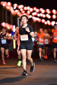 BIB: 29872
                            <button type="button" onclick="openModal(14311086)" class="btn btn-primary btn-sm float-right btn-popup" data-toggle="modal" data-target=".modal-high-quality">
                        <i class="fas fa-shopping-cart"></i> Add to Cart
                    </button>
                                            <button type="button" onclick="isThisMe(14311086, true)" class="btn btn-success btn-sm float-right btn-popup btn-isme hidden" data-toggle="tooltip" data-placement="bottom" title="นี่คือรูปของคุณใช่ไหม คลิกที่นี่เพื่อเอาเข้าอัลบั้ม">
                        <i class="fas fa-plus"></i> Add to album
                    </button>
                    <button type="button" onclick="isThisMe(14311086, false)" class="btn btn-warning btn-sm float-right btn-popup btn-isnotme hidden">
                        <i class="fas fa-ban"></i> Remove from album
                    </button>