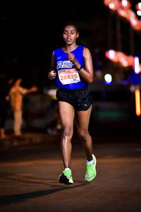 BIB: 28626
                            <button type="button" onclick="openModal(15812479)" class="btn btn-primary btn-sm float-right btn-popup" data-toggle="modal" data-target=".modal-high-quality">
                        <i class="fas fa-shopping-cart"></i> Add to Cart
                    </button>
                                            <button type="button" onclick="isThisMe(15812479, true)" class="btn btn-success btn-sm float-right btn-popup btn-isme hidden" data-toggle="tooltip" data-placement="bottom" title="นี่คือรูปของคุณใช่ไหม คลิกที่นี่เพื่อเอาเข้าอัลบั้ม">
                        <i class="fas fa-plus"></i> Add to album
                    </button>
                    <button type="button" onclick="isThisMe(15812479, false)" class="btn btn-warning btn-sm float-right btn-popup btn-isnotme hidden">
                        <i class="fas fa-ban"></i> Remove from album
                    </button>