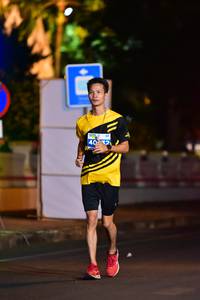 BIB: 4032
                            <button type="button" onclick="openModal(14291988)" class="btn btn-primary btn-sm float-right btn-popup" data-toggle="modal" data-target=".modal-high-quality">
                        <i class="fas fa-shopping-cart"></i> Add to Cart
                    </button>
                                            <button type="button" onclick="isThisMe(14291988, true)" class="btn btn-success btn-sm float-right btn-popup btn-isme hidden" data-toggle="tooltip" data-placement="bottom" title="นี่คือรูปของคุณใช่ไหม คลิกที่นี่เพื่อเอาเข้าอัลบั้ม">
                        <i class="fas fa-plus"></i> Add to album
                    </button>
                    <button type="button" onclick="isThisMe(14291988, false)" class="btn btn-warning btn-sm float-right btn-popup btn-isnotme hidden">
                        <i class="fas fa-ban"></i> Remove from album
                    </button>