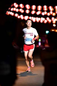 BIB: 95059
                            <button type="button" onclick="openModal(15857242)" class="btn btn-primary btn-sm float-right btn-popup" data-toggle="modal" data-target=".modal-high-quality">
                        <i class="fas fa-shopping-cart"></i> Add to Cart
                    </button>
                                            <button type="button" onclick="isThisMe(15857242, true)" class="btn btn-success btn-sm float-right btn-popup btn-isme hidden" data-toggle="tooltip" data-placement="bottom" title="นี่คือรูปของคุณใช่ไหม คลิกที่นี่เพื่อเอาเข้าอัลบั้ม">
                        <i class="fas fa-plus"></i> Add to album
                    </button>
                    <button type="button" onclick="isThisMe(15857242, false)" class="btn btn-warning btn-sm float-right btn-popup btn-isnotme hidden">
                        <i class="fas fa-ban"></i> Remove from album
                    </button>