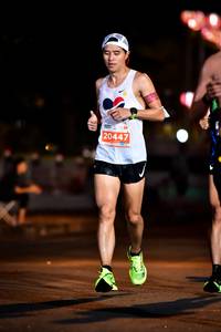 BIB: 20447
                            <button type="button" onclick="openModal(15812834)" class="btn btn-primary btn-sm float-right btn-popup" data-toggle="modal" data-target=".modal-high-quality">
                        <i class="fas fa-shopping-cart"></i> Add to Cart
                    </button>
                                            <button type="button" onclick="isThisMe(15812834, true)" class="btn btn-success btn-sm float-right btn-popup btn-isme hidden" data-toggle="tooltip" data-placement="bottom" title="นี่คือรูปของคุณใช่ไหม คลิกที่นี่เพื่อเอาเข้าอัลบั้ม">
                        <i class="fas fa-plus"></i> Add to album
                    </button>
                    <button type="button" onclick="isThisMe(15812834, false)" class="btn btn-warning btn-sm float-right btn-popup btn-isnotme hidden">
                        <i class="fas fa-ban"></i> Remove from album
                    </button>