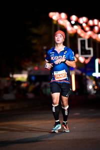 BIB: 26421
                            <button type="button" onclick="openModal(15824681)" class="btn btn-primary btn-sm float-right btn-popup" data-toggle="modal" data-target=".modal-high-quality">
                        <i class="fas fa-shopping-cart"></i> Add to Cart
                    </button>
                                            <button type="button" onclick="isThisMe(15824681, true)" class="btn btn-success btn-sm float-right btn-popup btn-isme hidden" data-toggle="tooltip" data-placement="bottom" title="นี่คือรูปของคุณใช่ไหม คลิกที่นี่เพื่อเอาเข้าอัลบั้ม">
                        <i class="fas fa-plus"></i> Add to album
                    </button>
                    <button type="button" onclick="isThisMe(15824681, false)" class="btn btn-warning btn-sm float-right btn-popup btn-isnotme hidden">
                        <i class="fas fa-ban"></i> Remove from album
                    </button>