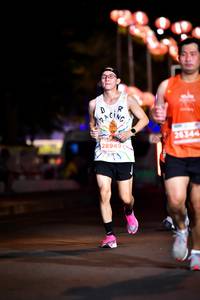 BIB: 26344, 28949
                            <button type="button" onclick="openModal(15835565)" class="btn btn-primary btn-sm float-right btn-popup" data-toggle="modal" data-target=".modal-high-quality">
                        <i class="fas fa-shopping-cart"></i> Add to Cart
                    </button>
                                            <button type="button" onclick="isThisMe(15835565, true)" class="btn btn-success btn-sm float-right btn-popup btn-isme hidden" data-toggle="tooltip" data-placement="bottom" title="นี่คือรูปของคุณใช่ไหม คลิกที่นี่เพื่อเอาเข้าอัลบั้ม">
                        <i class="fas fa-plus"></i> Add to album
                    </button>
                    <button type="button" onclick="isThisMe(15835565, false)" class="btn btn-warning btn-sm float-right btn-popup btn-isnotme hidden">
                        <i class="fas fa-ban"></i> Remove from album
                    </button>