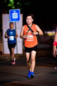 BIB: 26280
                            <button type="button" onclick="openModal(15850369)" class="btn btn-primary btn-sm float-right btn-popup" data-toggle="modal" data-target=".modal-high-quality">
                        <i class="fas fa-shopping-cart"></i> Add to Cart
                    </button>
                                            <button type="button" onclick="isThisMe(15850369, true)" class="btn btn-success btn-sm float-right btn-popup btn-isme hidden" data-toggle="tooltip" data-placement="bottom" title="นี่คือรูปของคุณใช่ไหม คลิกที่นี่เพื่อเอาเข้าอัลบั้ม">
                        <i class="fas fa-plus"></i> Add to album
                    </button>
                    <button type="button" onclick="isThisMe(15850369, false)" class="btn btn-warning btn-sm float-right btn-popup btn-isnotme hidden">
                        <i class="fas fa-ban"></i> Remove from album
                    </button>