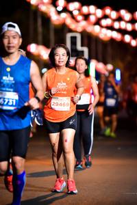 BIB: 6731, 29469
                            <button type="button" onclick="openModal(15832063)" class="btn btn-primary btn-sm float-right btn-popup" data-toggle="modal" data-target=".modal-high-quality">
                        <i class="fas fa-shopping-cart"></i> Add to Cart
                    </button>
                                            <button type="button" onclick="isThisMe(15832063, true)" class="btn btn-success btn-sm float-right btn-popup btn-isme hidden" data-toggle="tooltip" data-placement="bottom" title="นี่คือรูปของคุณใช่ไหม คลิกที่นี่เพื่อเอาเข้าอัลบั้ม">
                        <i class="fas fa-plus"></i> Add to album
                    </button>
                    <button type="button" onclick="isThisMe(15832063, false)" class="btn btn-warning btn-sm float-right btn-popup btn-isnotme hidden">
                        <i class="fas fa-ban"></i> Remove from album
                    </button>