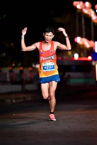 BIB: 42117
                            <button type="button" onclick="openModal(15821835)" class="btn btn-primary btn-sm float-right btn-popup" data-toggle="modal" data-target=".modal-high-quality">
                        <i class="fas fa-shopping-cart"></i> Add to Cart
                    </button>
                                            <button type="button" onclick="isThisMe(15821835, true)" class="btn btn-success btn-sm float-right btn-popup btn-isme hidden" data-toggle="tooltip" data-placement="bottom" title="นี่คือรูปของคุณใช่ไหม คลิกที่นี่เพื่อเอาเข้าอัลบั้ม">
                        <i class="fas fa-plus"></i> Add to album
                    </button>
                    <button type="button" onclick="isThisMe(15821835, false)" class="btn btn-warning btn-sm float-right btn-popup btn-isnotme hidden">
                        <i class="fas fa-ban"></i> Remove from album
                    </button>