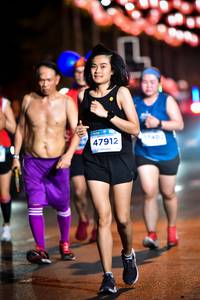 BIB: 47912
                            <button type="button" onclick="openModal(15857789)" class="btn btn-primary btn-sm float-right btn-popup" data-toggle="modal" data-target=".modal-high-quality">
                        <i class="fas fa-shopping-cart"></i> Add to Cart
                    </button>
                                            <button type="button" onclick="isThisMe(15857789, true)" class="btn btn-success btn-sm float-right btn-popup btn-isme hidden" data-toggle="tooltip" data-placement="bottom" title="นี่คือรูปของคุณใช่ไหม คลิกที่นี่เพื่อเอาเข้าอัลบั้ม">
                        <i class="fas fa-plus"></i> Add to album
                    </button>
                    <button type="button" onclick="isThisMe(15857789, false)" class="btn btn-warning btn-sm float-right btn-popup btn-isnotme hidden">
                        <i class="fas fa-ban"></i> Remove from album
                    </button>