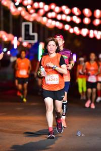 BIB: 24243
                            <button type="button" onclick="openModal(14332797)" class="btn btn-primary btn-sm float-right btn-popup" data-toggle="modal" data-target=".modal-high-quality">
                        <i class="fas fa-shopping-cart"></i> Add to Cart
                    </button>
                                            <button type="button" onclick="isThisMe(14332797, true)" class="btn btn-success btn-sm float-right btn-popup btn-isme hidden" data-toggle="tooltip" data-placement="bottom" title="นี่คือรูปของคุณใช่ไหม คลิกที่นี่เพื่อเอาเข้าอัลบั้ม">
                        <i class="fas fa-plus"></i> Add to album
                    </button>
                    <button type="button" onclick="isThisMe(14332797, false)" class="btn btn-warning btn-sm float-right btn-popup btn-isnotme hidden">
                        <i class="fas fa-ban"></i> Remove from album
                    </button>