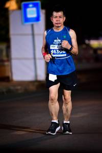 BIB: 46306
                            <button type="button" onclick="openModal(15858065)" class="btn btn-primary btn-sm float-right btn-popup" data-toggle="modal" data-target=".modal-high-quality">
                        <i class="fas fa-shopping-cart"></i> Add to Cart
                    </button>
                                            <button type="button" onclick="isThisMe(15858065, true)" class="btn btn-success btn-sm float-right btn-popup btn-isme hidden" data-toggle="tooltip" data-placement="bottom" title="นี่คือรูปของคุณใช่ไหม คลิกที่นี่เพื่อเอาเข้าอัลบั้ม">
                        <i class="fas fa-plus"></i> Add to album
                    </button>
                    <button type="button" onclick="isThisMe(15858065, false)" class="btn btn-warning btn-sm float-right btn-popup btn-isnotme hidden">
                        <i class="fas fa-ban"></i> Remove from album
                    </button>