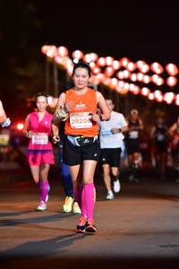 BIB: 29206, 28406
                            <button type="button" onclick="openModal(14325061)" class="btn btn-primary btn-sm float-right btn-popup" data-toggle="modal" data-target=".modal-high-quality">
                        <i class="fas fa-shopping-cart"></i> Add to Cart
                    </button>
                                            <button type="button" onclick="isThisMe(14325061, true)" class="btn btn-success btn-sm float-right btn-popup btn-isme hidden" data-toggle="tooltip" data-placement="bottom" title="นี่คือรูปของคุณใช่ไหม คลิกที่นี่เพื่อเอาเข้าอัลบั้ม">
                        <i class="fas fa-plus"></i> Add to album
                    </button>
                    <button type="button" onclick="isThisMe(14325061, false)" class="btn btn-warning btn-sm float-right btn-popup btn-isnotme hidden">
                        <i class="fas fa-ban"></i> Remove from album
                    </button>