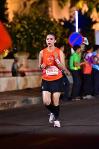 BIB: 29020
                            <button type="button" onclick="openModal(14339160)" class="btn btn-primary btn-sm float-right btn-popup" data-toggle="modal" data-target=".modal-high-quality">
                        <i class="fas fa-shopping-cart"></i> Add to Cart
                    </button>
                                            <button type="button" onclick="isThisMe(14339160, true)" class="btn btn-success btn-sm float-right btn-popup btn-isme hidden" data-toggle="tooltip" data-placement="bottom" title="นี่คือรูปของคุณใช่ไหม คลิกที่นี่เพื่อเอาเข้าอัลบั้ม">
                        <i class="fas fa-plus"></i> Add to album
                    </button>
                    <button type="button" onclick="isThisMe(14339160, false)" class="btn btn-warning btn-sm float-right btn-popup btn-isnotme hidden">
                        <i class="fas fa-ban"></i> Remove from album
                    </button>