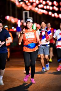 BIB: 23707
                            <button type="button" onclick="openModal(15830679)" class="btn btn-primary btn-sm float-right btn-popup" data-toggle="modal" data-target=".modal-high-quality">
                        <i class="fas fa-shopping-cart"></i> Add to Cart
                    </button>
                                            <button type="button" onclick="isThisMe(15830679, true)" class="btn btn-success btn-sm float-right btn-popup btn-isme hidden" data-toggle="tooltip" data-placement="bottom" title="นี่คือรูปของคุณใช่ไหม คลิกที่นี่เพื่อเอาเข้าอัลบั้ม">
                        <i class="fas fa-plus"></i> Add to album
                    </button>
                    <button type="button" onclick="isThisMe(15830679, false)" class="btn btn-warning btn-sm float-right btn-popup btn-isnotme hidden">
                        <i class="fas fa-ban"></i> Remove from album
                    </button>