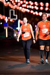 BIB: 268, 29213
                            <button type="button" onclick="openModal(15851761)" class="btn btn-primary btn-sm float-right btn-popup" data-toggle="modal" data-target=".modal-high-quality">
                        <i class="fas fa-shopping-cart"></i> Add to Cart
                    </button>
                                            <button type="button" onclick="isThisMe(15851761, true)" class="btn btn-success btn-sm float-right btn-popup btn-isme hidden" data-toggle="tooltip" data-placement="bottom" title="นี่คือรูปของคุณใช่ไหม คลิกที่นี่เพื่อเอาเข้าอัลบั้ม">
                        <i class="fas fa-plus"></i> Add to album
                    </button>
                    <button type="button" onclick="isThisMe(15851761, false)" class="btn btn-warning btn-sm float-right btn-popup btn-isnotme hidden">
                        <i class="fas fa-ban"></i> Remove from album
                    </button>