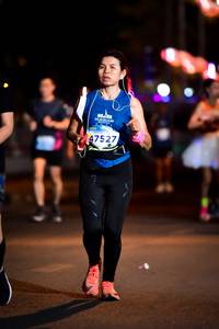 BIB: 47527
                            <button type="button" onclick="openModal(15849962)" class="btn btn-primary btn-sm float-right btn-popup" data-toggle="modal" data-target=".modal-high-quality">
                        <i class="fas fa-shopping-cart"></i> Add to Cart
                    </button>
                                            <button type="button" onclick="isThisMe(15849962, true)" class="btn btn-success btn-sm float-right btn-popup btn-isme hidden" data-toggle="tooltip" data-placement="bottom" title="นี่คือรูปของคุณใช่ไหม คลิกที่นี่เพื่อเอาเข้าอัลบั้ม">
                        <i class="fas fa-plus"></i> Add to album
                    </button>
                    <button type="button" onclick="isThisMe(15849962, false)" class="btn btn-warning btn-sm float-right btn-popup btn-isnotme hidden">
                        <i class="fas fa-ban"></i> Remove from album
                    </button>