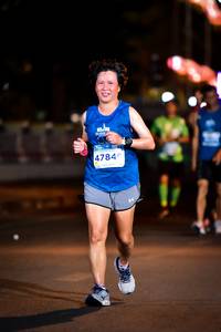 BIB: 4784
                            <button type="button" onclick="openModal(15857591)" class="btn btn-primary btn-sm float-right btn-popup" data-toggle="modal" data-target=".modal-high-quality">
                        <i class="fas fa-shopping-cart"></i> Add to Cart
                    </button>
                                            <button type="button" onclick="isThisMe(15857591, true)" class="btn btn-success btn-sm float-right btn-popup btn-isme hidden" data-toggle="tooltip" data-placement="bottom" title="นี่คือรูปของคุณใช่ไหม คลิกที่นี่เพื่อเอาเข้าอัลบั้ม">
                        <i class="fas fa-plus"></i> Add to album
                    </button>
                    <button type="button" onclick="isThisMe(15857591, false)" class="btn btn-warning btn-sm float-right btn-popup btn-isnotme hidden">
                        <i class="fas fa-ban"></i> Remove from album
                    </button>