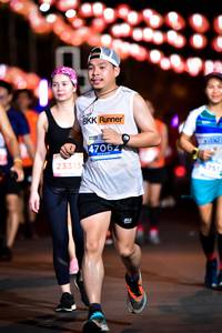 BIB: 47062, 23313
                            <button type="button" onclick="openModal(15850473)" class="btn btn-primary btn-sm float-right btn-popup" data-toggle="modal" data-target=".modal-high-quality">
                        <i class="fas fa-shopping-cart"></i> Add to Cart
                    </button>
                                            <button type="button" onclick="isThisMe(15850473, true)" class="btn btn-success btn-sm float-right btn-popup btn-isme hidden" data-toggle="tooltip" data-placement="bottom" title="นี่คือรูปของคุณใช่ไหม คลิกที่นี่เพื่อเอาเข้าอัลบั้ม">
                        <i class="fas fa-plus"></i> Add to album
                    </button>
                    <button type="button" onclick="isThisMe(15850473, false)" class="btn btn-warning btn-sm float-right btn-popup btn-isnotme hidden">
                        <i class="fas fa-ban"></i> Remove from album
                    </button>