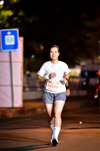 BIB: 24225
                            <button type="button" onclick="openModal(15849796)" class="btn btn-primary btn-sm float-right btn-popup" data-toggle="modal" data-target=".modal-high-quality">
                        <i class="fas fa-shopping-cart"></i> Add to Cart
                    </button>
                                            <button type="button" onclick="isThisMe(15849796, true)" class="btn btn-success btn-sm float-right btn-popup btn-isme hidden" data-toggle="tooltip" data-placement="bottom" title="นี่คือรูปของคุณใช่ไหม คลิกที่นี่เพื่อเอาเข้าอัลบั้ม">
                        <i class="fas fa-plus"></i> Add to album
                    </button>
                    <button type="button" onclick="isThisMe(15849796, false)" class="btn btn-warning btn-sm float-right btn-popup btn-isnotme hidden">
                        <i class="fas fa-ban"></i> Remove from album
                    </button>