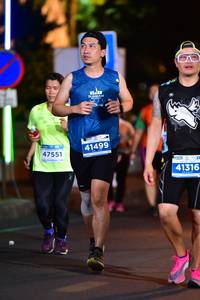 BIB: 21020
                            <button type="button" onclick="openModal(13725152)" class="btn btn-primary btn-sm float-right btn-popup" data-toggle="modal" data-target=".modal-high-quality">
                        <i class="fas fa-shopping-cart"></i> Add to Cart
                    </button>
                                            <button type="button" onclick="isThisMe(13725152, true)" class="btn btn-success btn-sm float-right btn-popup btn-isme hidden" data-toggle="tooltip" data-placement="bottom" title="นี่คือรูปของคุณใช่ไหม คลิกที่นี่เพื่อเอาเข้าอัลบั้ม">
                        <i class="fas fa-plus"></i> Add to album
                    </button>
                    <button type="button" onclick="isThisMe(13725152, false)" class="btn btn-warning btn-sm float-right btn-popup btn-isnotme hidden">
                        <i class="fas fa-ban"></i> Remove from album
                    </button>