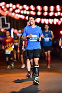 BIB: 41503
                            <button type="button" onclick="openModal(14282733)" class="btn btn-primary btn-sm float-right btn-popup" data-toggle="modal" data-target=".modal-high-quality">
                        <i class="fas fa-shopping-cart"></i> Add to Cart
                    </button>
                                            <button type="button" onclick="isThisMe(14282733, true)" class="btn btn-success btn-sm float-right btn-popup btn-isme hidden" data-toggle="tooltip" data-placement="bottom" title="นี่คือรูปของคุณใช่ไหม คลิกที่นี่เพื่อเอาเข้าอัลบั้ม">
                        <i class="fas fa-plus"></i> Add to album
                    </button>
                    <button type="button" onclick="isThisMe(14282733, false)" class="btn btn-warning btn-sm float-right btn-popup btn-isnotme hidden">
                        <i class="fas fa-ban"></i> Remove from album
                    </button>