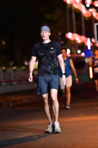 BIB: 
                            <button type="button" onclick="openModal(14277456)" class="btn btn-primary btn-sm float-right btn-popup" data-toggle="modal" data-target=".modal-high-quality">
                        <i class="fas fa-shopping-cart"></i> Add to Cart
                    </button>
                                            <button type="button" onclick="isThisMe(14277456, true)" class="btn btn-success btn-sm float-right btn-popup btn-isme hidden" data-toggle="tooltip" data-placement="bottom" title="นี่คือรูปของคุณใช่ไหม คลิกที่นี่เพื่อเอาเข้าอัลบั้ม">
                        <i class="fas fa-plus"></i> Add to album
                    </button>
                    <button type="button" onclick="isThisMe(14277456, false)" class="btn btn-warning btn-sm float-right btn-popup btn-isnotme hidden">
                        <i class="fas fa-ban"></i> Remove from album
                    </button>