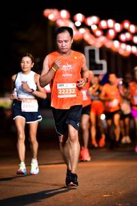 BIB: 22232, 285
                            <button type="button" onclick="openModal(15825619)" class="btn btn-primary btn-sm float-right btn-popup" data-toggle="modal" data-target=".modal-high-quality">
                        <i class="fas fa-shopping-cart"></i> Add to Cart
                    </button>
                                            <button type="button" onclick="isThisMe(15825619, true)" class="btn btn-success btn-sm float-right btn-popup btn-isme hidden" data-toggle="tooltip" data-placement="bottom" title="นี่คือรูปของคุณใช่ไหม คลิกที่นี่เพื่อเอาเข้าอัลบั้ม">
                        <i class="fas fa-plus"></i> Add to album
                    </button>
                    <button type="button" onclick="isThisMe(15825619, false)" class="btn btn-warning btn-sm float-right btn-popup btn-isnotme hidden">
                        <i class="fas fa-ban"></i> Remove from album
                    </button>