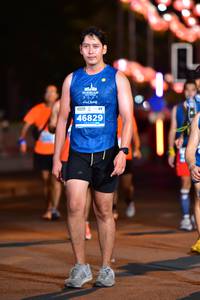 BIB: 27623
                            <button type="button" onclick="openModal(13722957)" class="btn btn-primary btn-sm float-right btn-popup" data-toggle="modal" data-target=".modal-high-quality">
                        <i class="fas fa-shopping-cart"></i> Add to Cart
                    </button>
                                            <button type="button" onclick="isThisMe(13722957, true)" class="btn btn-success btn-sm float-right btn-popup btn-isme hidden" data-toggle="tooltip" data-placement="bottom" title="นี่คือรูปของคุณใช่ไหม คลิกที่นี่เพื่อเอาเข้าอัลบั้ม">
                        <i class="fas fa-plus"></i> Add to album
                    </button>
                    <button type="button" onclick="isThisMe(13722957, false)" class="btn btn-warning btn-sm float-right btn-popup btn-isnotme hidden">
                        <i class="fas fa-ban"></i> Remove from album
                    </button>