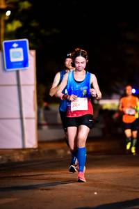 BIB: 
                            <button type="button" onclick="openModal(15833955)" class="btn btn-primary btn-sm float-right btn-popup" data-toggle="modal" data-target=".modal-high-quality">
                        <i class="fas fa-shopping-cart"></i> Add to Cart
                    </button>
                                            <button type="button" onclick="isThisMe(15833955, true)" class="btn btn-success btn-sm float-right btn-popup btn-isme hidden" data-toggle="tooltip" data-placement="bottom" title="นี่คือรูปของคุณใช่ไหม คลิกที่นี่เพื่อเอาเข้าอัลบั้ม">
                        <i class="fas fa-plus"></i> Add to album
                    </button>
                    <button type="button" onclick="isThisMe(15833955, false)" class="btn btn-warning btn-sm float-right btn-popup btn-isnotme hidden">
                        <i class="fas fa-ban"></i> Remove from album
                    </button>