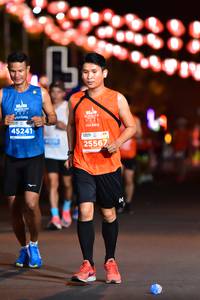 BIB: 45241, 25567
                            <button type="button" onclick="openModal(14334458)" class="btn btn-primary btn-sm float-right btn-popup" data-toggle="modal" data-target=".modal-high-quality">
                        <i class="fas fa-shopping-cart"></i> Add to Cart
                    </button>
                                            <button type="button" onclick="isThisMe(14334458, true)" class="btn btn-success btn-sm float-right btn-popup btn-isme hidden" data-toggle="tooltip" data-placement="bottom" title="นี่คือรูปของคุณใช่ไหม คลิกที่นี่เพื่อเอาเข้าอัลบั้ม">
                        <i class="fas fa-plus"></i> Add to album
                    </button>
                    <button type="button" onclick="isThisMe(14334458, false)" class="btn btn-warning btn-sm float-right btn-popup btn-isnotme hidden">
                        <i class="fas fa-ban"></i> Remove from album
                    </button>