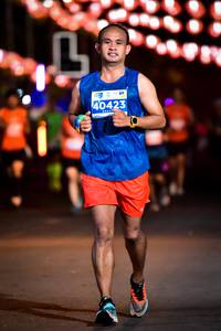 BIB: 40423
                            <button type="button" onclick="openModal(15836463)" class="btn btn-primary btn-sm float-right btn-popup" data-toggle="modal" data-target=".modal-high-quality">
                        <i class="fas fa-shopping-cart"></i> Add to Cart
                    </button>
                                            <button type="button" onclick="isThisMe(15836463, true)" class="btn btn-success btn-sm float-right btn-popup btn-isme hidden" data-toggle="tooltip" data-placement="bottom" title="นี่คือรูปของคุณใช่ไหม คลิกที่นี่เพื่อเอาเข้าอัลบั้ม">
                        <i class="fas fa-plus"></i> Add to album
                    </button>
                    <button type="button" onclick="isThisMe(15836463, false)" class="btn btn-warning btn-sm float-right btn-popup btn-isnotme hidden">
                        <i class="fas fa-ban"></i> Remove from album
                    </button>