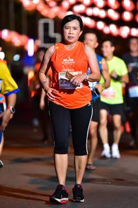 BIB: 021, 224
                            <button type="button" onclick="openModal(14365863)" class="btn btn-primary btn-sm float-right btn-popup" data-toggle="modal" data-target=".modal-high-quality">
                        <i class="fas fa-shopping-cart"></i> Add to Cart
                    </button>
                                            <button type="button" onclick="isThisMe(14365863, true)" class="btn btn-success btn-sm float-right btn-popup btn-isme hidden" data-toggle="tooltip" data-placement="bottom" title="นี่คือรูปของคุณใช่ไหม คลิกที่นี่เพื่อเอาเข้าอัลบั้ม">
                        <i class="fas fa-plus"></i> Add to album
                    </button>
                    <button type="button" onclick="isThisMe(14365863, false)" class="btn btn-warning btn-sm float-right btn-popup btn-isnotme hidden">
                        <i class="fas fa-ban"></i> Remove from album
                    </button>