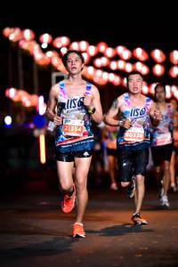 BIB: 21354, 20338
                            <button type="button" onclick="openModal(15820916)" class="btn btn-primary btn-sm float-right btn-popup" data-toggle="modal" data-target=".modal-high-quality">
                        <i class="fas fa-shopping-cart"></i> Add to Cart
                    </button>
                                            <button type="button" onclick="isThisMe(15820916, true)" class="btn btn-success btn-sm float-right btn-popup btn-isme hidden" data-toggle="tooltip" data-placement="bottom" title="นี่คือรูปของคุณใช่ไหม คลิกที่นี่เพื่อเอาเข้าอัลบั้ม">
                        <i class="fas fa-plus"></i> Add to album
                    </button>
                    <button type="button" onclick="isThisMe(15820916, false)" class="btn btn-warning btn-sm float-right btn-popup btn-isnotme hidden">
                        <i class="fas fa-ban"></i> Remove from album
                    </button>