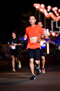 BIB: 20806
                            <button type="button" onclick="openModal(15835177)" class="btn btn-primary btn-sm float-right btn-popup" data-toggle="modal" data-target=".modal-high-quality">
                        <i class="fas fa-shopping-cart"></i> Add to Cart
                    </button>
                                            <button type="button" onclick="isThisMe(15835177, true)" class="btn btn-success btn-sm float-right btn-popup btn-isme hidden" data-toggle="tooltip" data-placement="bottom" title="นี่คือรูปของคุณใช่ไหม คลิกที่นี่เพื่อเอาเข้าอัลบั้ม">
                        <i class="fas fa-plus"></i> Add to album
                    </button>
                    <button type="button" onclick="isThisMe(15835177, false)" class="btn btn-warning btn-sm float-right btn-popup btn-isnotme hidden">
                        <i class="fas fa-ban"></i> Remove from album
                    </button>