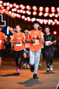 BIB: 905
                            <button type="button" onclick="openModal(14346096)" class="btn btn-primary btn-sm float-right btn-popup" data-toggle="modal" data-target=".modal-high-quality">
                        <i class="fas fa-shopping-cart"></i> Add to Cart
                    </button>
                                            <button type="button" onclick="isThisMe(14346096, true)" class="btn btn-success btn-sm float-right btn-popup btn-isme hidden" data-toggle="tooltip" data-placement="bottom" title="นี่คือรูปของคุณใช่ไหม คลิกที่นี่เพื่อเอาเข้าอัลบั้ม">
                        <i class="fas fa-plus"></i> Add to album
                    </button>
                    <button type="button" onclick="isThisMe(14346096, false)" class="btn btn-warning btn-sm float-right btn-popup btn-isnotme hidden">
                        <i class="fas fa-ban"></i> Remove from album
                    </button>