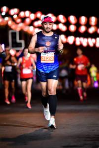 BIB: 25210
                            <button type="button" onclick="openModal(15825015)" class="btn btn-primary btn-sm float-right btn-popup" data-toggle="modal" data-target=".modal-high-quality">
                        <i class="fas fa-shopping-cart"></i> Add to Cart
                    </button>
                                            <button type="button" onclick="isThisMe(15825015, true)" class="btn btn-success btn-sm float-right btn-popup btn-isme hidden" data-toggle="tooltip" data-placement="bottom" title="นี่คือรูปของคุณใช่ไหม คลิกที่นี่เพื่อเอาเข้าอัลบั้ม">
                        <i class="fas fa-plus"></i> Add to album
                    </button>
                    <button type="button" onclick="isThisMe(15825015, false)" class="btn btn-warning btn-sm float-right btn-popup btn-isnotme hidden">
                        <i class="fas fa-ban"></i> Remove from album
                    </button>