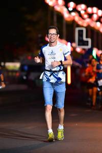 BIB: 26716
                            <button type="button" onclick="openModal(13726354)" class="btn btn-primary btn-sm float-right btn-popup" data-toggle="modal" data-target=".modal-high-quality">
                        <i class="fas fa-shopping-cart"></i> Add to Cart
                    </button>
                                            <button type="button" onclick="isThisMe(13726354, true)" class="btn btn-success btn-sm float-right btn-popup btn-isme hidden" data-toggle="tooltip" data-placement="bottom" title="นี่คือรูปของคุณใช่ไหม คลิกที่นี่เพื่อเอาเข้าอัลบั้ม">
                        <i class="fas fa-plus"></i> Add to album
                    </button>
                    <button type="button" onclick="isThisMe(13726354, false)" class="btn btn-warning btn-sm float-right btn-popup btn-isnotme hidden">
                        <i class="fas fa-ban"></i> Remove from album
                    </button>