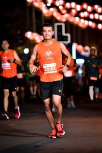 BIB: 22152
                            <button type="button" onclick="openModal(15827863)" class="btn btn-primary btn-sm float-right btn-popup" data-toggle="modal" data-target=".modal-high-quality">
                        <i class="fas fa-shopping-cart"></i> Add to Cart
                    </button>
                                            <button type="button" onclick="isThisMe(15827863, true)" class="btn btn-success btn-sm float-right btn-popup btn-isme hidden" data-toggle="tooltip" data-placement="bottom" title="นี่คือรูปของคุณใช่ไหม คลิกที่นี่เพื่อเอาเข้าอัลบั้ม">
                        <i class="fas fa-plus"></i> Add to album
                    </button>
                    <button type="button" onclick="isThisMe(15827863, false)" class="btn btn-warning btn-sm float-right btn-popup btn-isnotme hidden">
                        <i class="fas fa-ban"></i> Remove from album
                    </button>