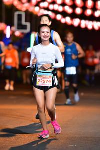 BIB: 22574
                            <button type="button" onclick="openModal(14369517)" class="btn btn-primary btn-sm float-right btn-popup" data-toggle="modal" data-target=".modal-high-quality">
                        <i class="fas fa-shopping-cart"></i> Add to Cart
                    </button>
                                            <button type="button" onclick="isThisMe(14369517, true)" class="btn btn-success btn-sm float-right btn-popup btn-isme hidden" data-toggle="tooltip" data-placement="bottom" title="นี่คือรูปของคุณใช่ไหม คลิกที่นี่เพื่อเอาเข้าอัลบั้ม">
                        <i class="fas fa-plus"></i> Add to album
                    </button>
                    <button type="button" onclick="isThisMe(14369517, false)" class="btn btn-warning btn-sm float-right btn-popup btn-isnotme hidden">
                        <i class="fas fa-ban"></i> Remove from album
                    </button>