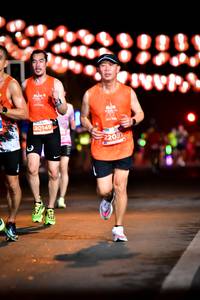 BIB: 20149, 2209
                            <button type="button" onclick="openModal(15825176)" class="btn btn-primary btn-sm float-right btn-popup" data-toggle="modal" data-target=".modal-high-quality">
                        <i class="fas fa-shopping-cart"></i> Add to Cart
                    </button>
                                            <button type="button" onclick="isThisMe(15825176, true)" class="btn btn-success btn-sm float-right btn-popup btn-isme hidden" data-toggle="tooltip" data-placement="bottom" title="นี่คือรูปของคุณใช่ไหม คลิกที่นี่เพื่อเอาเข้าอัลบั้ม">
                        <i class="fas fa-plus"></i> Add to album
                    </button>
                    <button type="button" onclick="isThisMe(15825176, false)" class="btn btn-warning btn-sm float-right btn-popup btn-isnotme hidden">
                        <i class="fas fa-ban"></i> Remove from album
                    </button>