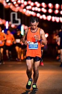 BIB: 45136
                            <button type="button" onclick="openModal(15836695)" class="btn btn-primary btn-sm float-right btn-popup" data-toggle="modal" data-target=".modal-high-quality">
                        <i class="fas fa-shopping-cart"></i> Add to Cart
                    </button>
                                            <button type="button" onclick="isThisMe(15836695, true)" class="btn btn-success btn-sm float-right btn-popup btn-isme hidden" data-toggle="tooltip" data-placement="bottom" title="นี่คือรูปของคุณใช่ไหม คลิกที่นี่เพื่อเอาเข้าอัลบั้ม">
                        <i class="fas fa-plus"></i> Add to album
                    </button>
                    <button type="button" onclick="isThisMe(15836695, false)" class="btn btn-warning btn-sm float-right btn-popup btn-isnotme hidden">
                        <i class="fas fa-ban"></i> Remove from album
                    </button>