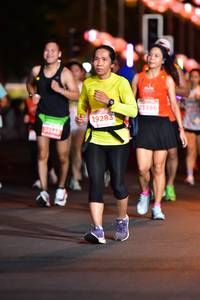 BIB: 23386, 29283
                            <button type="button" onclick="openModal(14323561)" class="btn btn-primary btn-sm float-right btn-popup" data-toggle="modal" data-target=".modal-high-quality">
                        <i class="fas fa-shopping-cart"></i> Add to Cart
                    </button>
                                            <button type="button" onclick="isThisMe(14323561, true)" class="btn btn-success btn-sm float-right btn-popup btn-isme hidden" data-toggle="tooltip" data-placement="bottom" title="นี่คือรูปของคุณใช่ไหม คลิกที่นี่เพื่อเอาเข้าอัลบั้ม">
                        <i class="fas fa-plus"></i> Add to album
                    </button>
                    <button type="button" onclick="isThisMe(14323561, false)" class="btn btn-warning btn-sm float-right btn-popup btn-isnotme hidden">
                        <i class="fas fa-ban"></i> Remove from album
                    </button>