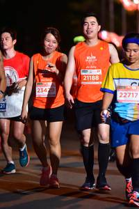 BIB: 21188, 23429, 22717
                            <button type="button" onclick="openModal(14365921)" class="btn btn-primary btn-sm float-right btn-popup" data-toggle="modal" data-target=".modal-high-quality">
                        <i class="fas fa-shopping-cart"></i> Add to Cart
                    </button>
                                            <button type="button" onclick="isThisMe(14365921, true)" class="btn btn-success btn-sm float-right btn-popup btn-isme hidden" data-toggle="tooltip" data-placement="bottom" title="นี่คือรูปของคุณใช่ไหม คลิกที่นี่เพื่อเอาเข้าอัลบั้ม">
                        <i class="fas fa-plus"></i> Add to album
                    </button>
                    <button type="button" onclick="isThisMe(14365921, false)" class="btn btn-warning btn-sm float-right btn-popup btn-isnotme hidden">
                        <i class="fas fa-ban"></i> Remove from album
                    </button>